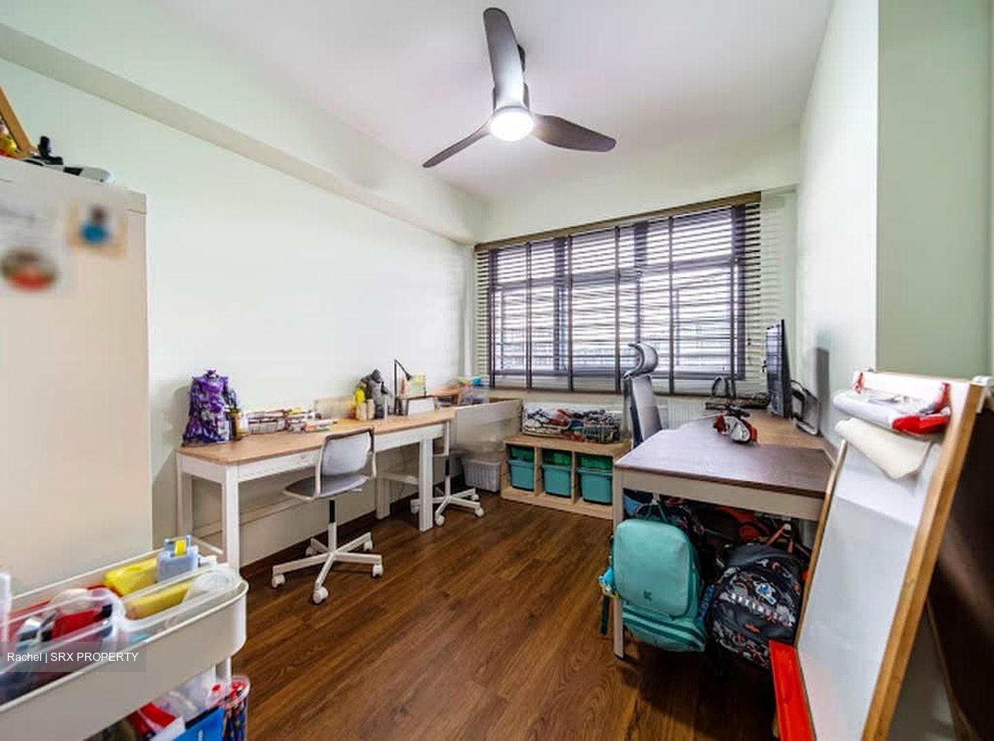 Blk 622B Tampines Greenverge (Tampines), HDB 4 Rooms #563094071